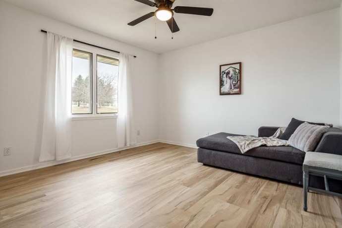 186 LAKE SUMMERSET, DAVIS, Illinois 61019, 4 Bedrooms Bedrooms, ,2 BathroomsBathrooms,House,For Sale,LAKE SUMMERSET,202601367