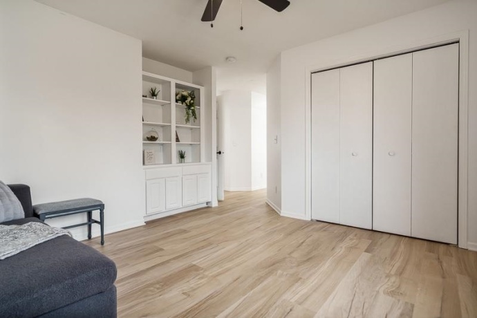 186 LAKE SUMMERSET, DAVIS, Illinois 61019, 4 Bedrooms Bedrooms, ,2 BathroomsBathrooms,House,For Sale,LAKE SUMMERSET,202601367