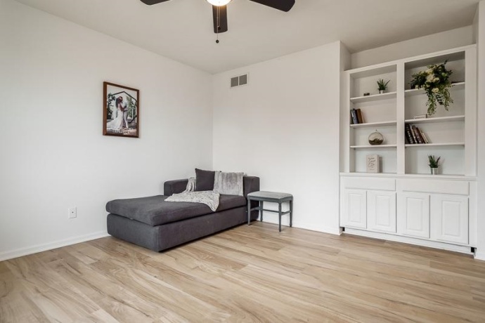 186 LAKE SUMMERSET, DAVIS, Illinois 61019, 4 Bedrooms Bedrooms, ,2 BathroomsBathrooms,House,For Sale,LAKE SUMMERSET,202601367