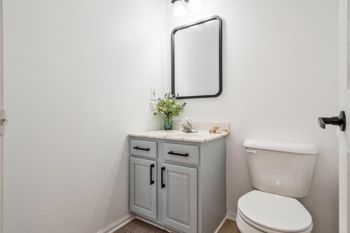 186 LAKE SUMMERSET, DAVIS, Illinois 61019, 4 Bedrooms Bedrooms, ,2 BathroomsBathrooms,House,For Sale,LAKE SUMMERSET,202601367