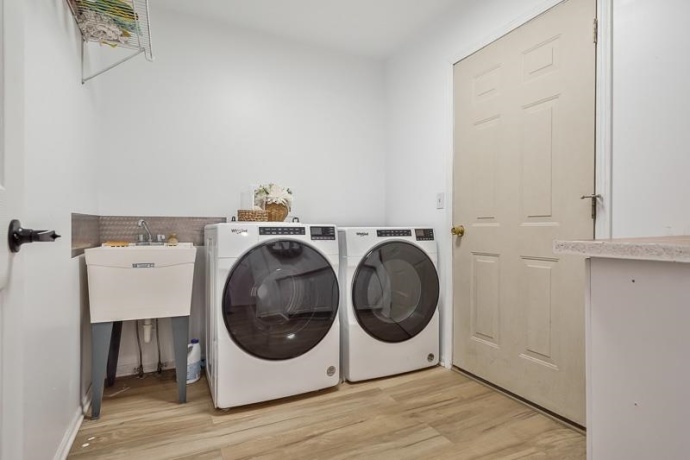 186 LAKE SUMMERSET, DAVIS, Illinois 61019, 4 Bedrooms Bedrooms, ,2 BathroomsBathrooms,House,For Sale,LAKE SUMMERSET,202601367