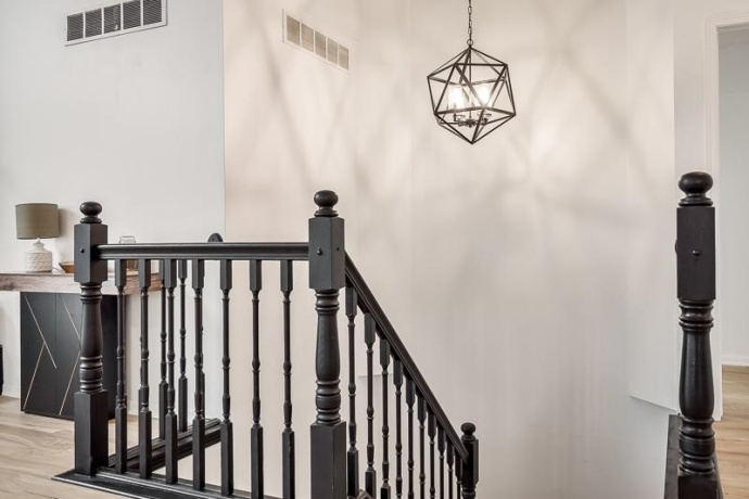 186 LAKE SUMMERSET, DAVIS, Illinois 61019, 4 Bedrooms Bedrooms, ,2 BathroomsBathrooms,House,For Sale,LAKE SUMMERSET,202601367