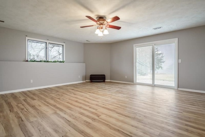 186 LAKE SUMMERSET, DAVIS, Illinois 61019, 4 Bedrooms Bedrooms, ,2 BathroomsBathrooms,House,For Sale,LAKE SUMMERSET,202601367