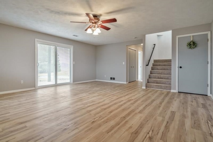 186 LAKE SUMMERSET, DAVIS, Illinois 61019, 4 Bedrooms Bedrooms, ,2 BathroomsBathrooms,House,For Sale,LAKE SUMMERSET,202601367