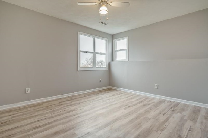 186 LAKE SUMMERSET, DAVIS, Illinois 61019, 4 Bedrooms Bedrooms, ,2 BathroomsBathrooms,House,For Sale,LAKE SUMMERSET,202601367