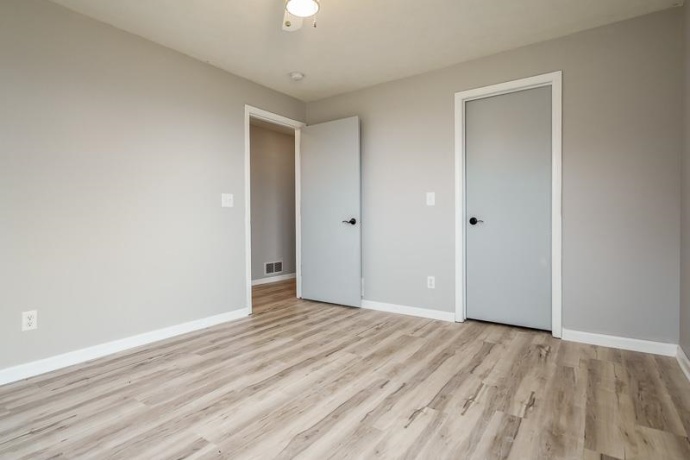 186 LAKE SUMMERSET, DAVIS, Illinois 61019, 4 Bedrooms Bedrooms, ,2 BathroomsBathrooms,House,For Sale,LAKE SUMMERSET,202601367