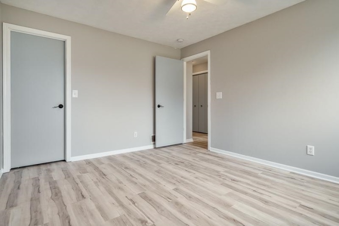 186 LAKE SUMMERSET, DAVIS, Illinois 61019, 4 Bedrooms Bedrooms, ,2 BathroomsBathrooms,House,For Sale,LAKE SUMMERSET,202601367