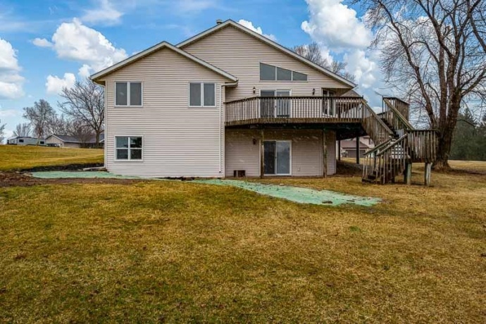 186 LAKE SUMMERSET, DAVIS, Illinois 61019, 4 Bedrooms Bedrooms, ,2 BathroomsBathrooms,House,For Sale,LAKE SUMMERSET,202601367