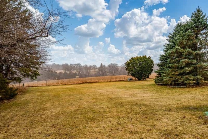 186 LAKE SUMMERSET, DAVIS, Illinois 61019, 4 Bedrooms Bedrooms, ,2 BathroomsBathrooms,House,For Sale,LAKE SUMMERSET,202601367