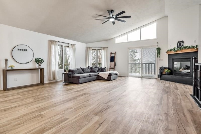 186 LAKE SUMMERSET, DAVIS, Illinois 61019, 4 Bedrooms Bedrooms, ,2 BathroomsBathrooms,House,For Sale,LAKE SUMMERSET,202601367