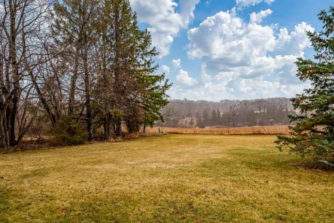 186 LAKE SUMMERSET, DAVIS, Illinois 61019, 4 Bedrooms Bedrooms, ,2 BathroomsBathrooms,House,For Sale,LAKE SUMMERSET,202601367