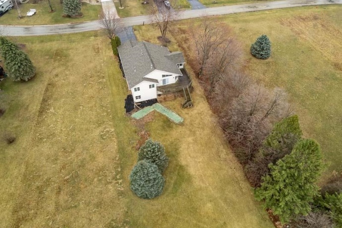 186 LAKE SUMMERSET, DAVIS, Illinois 61019, 4 Bedrooms Bedrooms, ,2 BathroomsBathrooms,House,For Sale,LAKE SUMMERSET,202601367