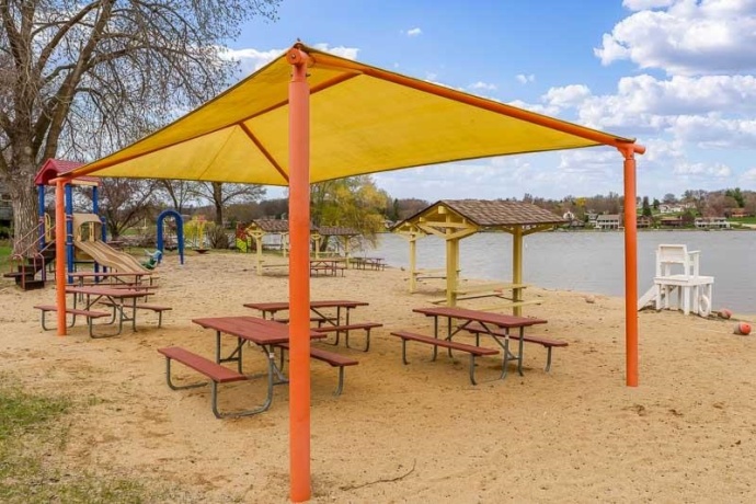 186 LAKE SUMMERSET, DAVIS, Illinois 61019, 4 Bedrooms Bedrooms, ,2 BathroomsBathrooms,House,For Sale,LAKE SUMMERSET,202601367