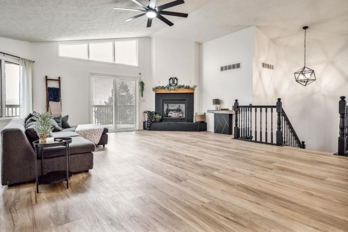 186 LAKE SUMMERSET, DAVIS, Illinois 61019, 4 Bedrooms Bedrooms, ,2 BathroomsBathrooms,House,For Sale,LAKE SUMMERSET,202601367