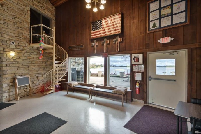 186 LAKE SUMMERSET, DAVIS, Illinois 61019, 4 Bedrooms Bedrooms, ,2 BathroomsBathrooms,House,For Sale,LAKE SUMMERSET,202601367