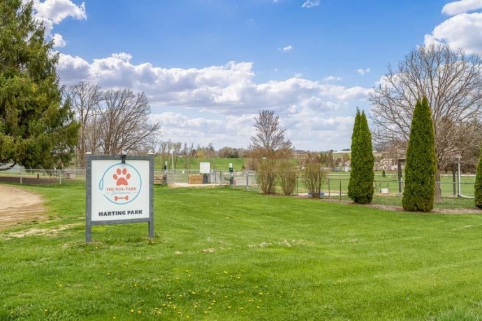 186 LAKE SUMMERSET, DAVIS, Illinois 61019, 4 Bedrooms Bedrooms, ,2 BathroomsBathrooms,House,For Sale,LAKE SUMMERSET,202601367