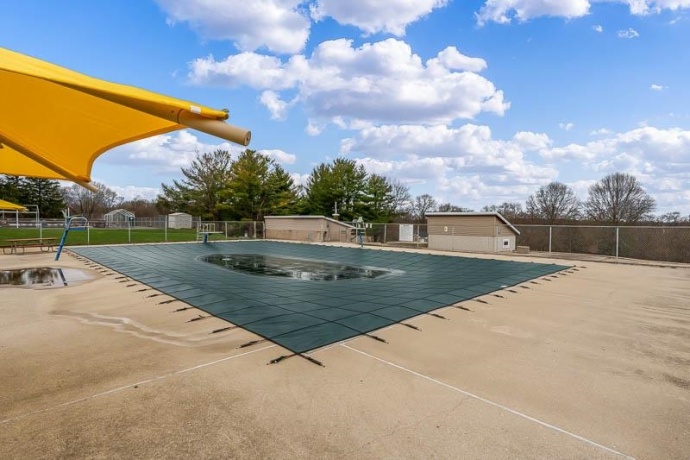 186 LAKE SUMMERSET, DAVIS, Illinois 61019, 4 Bedrooms Bedrooms, ,2 BathroomsBathrooms,House,For Sale,LAKE SUMMERSET,202601367