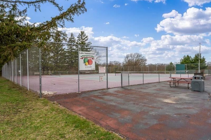 186 LAKE SUMMERSET, DAVIS, Illinois 61019, 4 Bedrooms Bedrooms, ,2 BathroomsBathrooms,House,For Sale,LAKE SUMMERSET,202601367