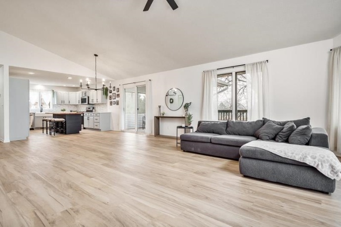 186 LAKE SUMMERSET, DAVIS, Illinois 61019, 4 Bedrooms Bedrooms, ,2 BathroomsBathrooms,House,For Sale,LAKE SUMMERSET,202601367