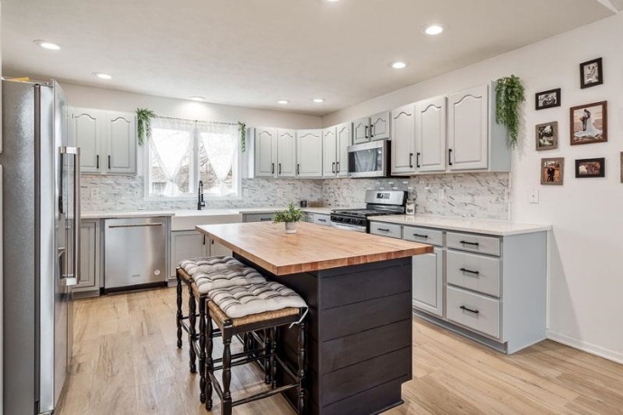 186 LAKE SUMMERSET, DAVIS, Illinois 61019, 4 Bedrooms Bedrooms, ,2 BathroomsBathrooms,House,For Sale,LAKE SUMMERSET,202601367