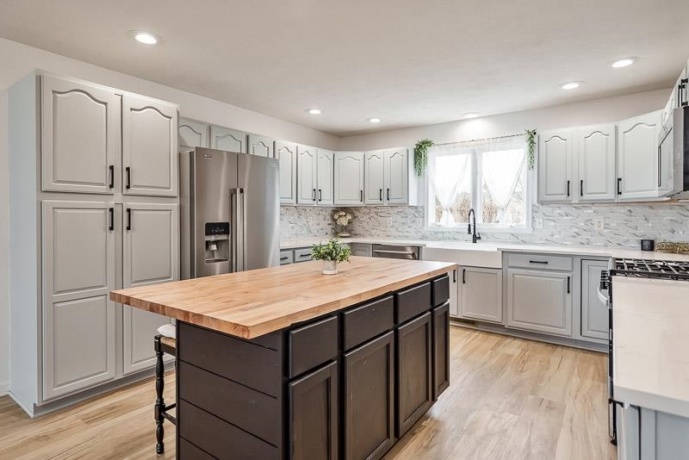 186 LAKE SUMMERSET, DAVIS, Illinois 61019, 4 Bedrooms Bedrooms, ,2 BathroomsBathrooms,House,For Sale,LAKE SUMMERSET,202601367