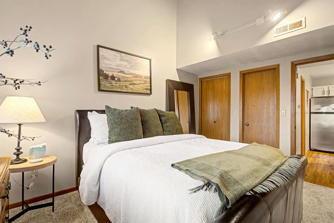 42 Spring Creek, GALENA, Illinois 61036, 2 Bedrooms Bedrooms, ,2 BathroomsBathrooms,Condominium,For Sale,Spring Creek,202601369