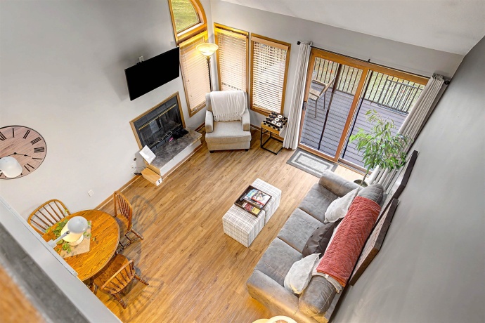 42 Spring Creek, GALENA, Illinois 61036, 2 Bedrooms Bedrooms, ,2 BathroomsBathrooms,Condominium,For Sale,Spring Creek,202601369