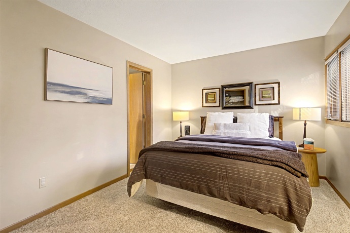 42 Spring Creek, GALENA, Illinois 61036, 2 Bedrooms Bedrooms, ,2 BathroomsBathrooms,Condominium,For Sale,Spring Creek,202601369