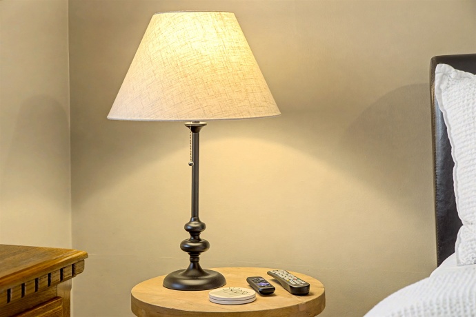 42 Spring Creek, GALENA, Illinois 61036, 2 Bedrooms Bedrooms, ,2 BathroomsBathrooms,Condominium,For Sale,Spring Creek,202601369