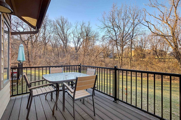 42 Spring Creek, GALENA, Illinois 61036, 2 Bedrooms Bedrooms, ,2 BathroomsBathrooms,Condominium,For Sale,Spring Creek,202601369