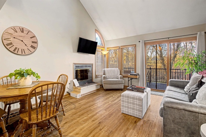 42 Spring Creek, GALENA, Illinois 61036, 2 Bedrooms Bedrooms, ,2 BathroomsBathrooms,Condominium,For Sale,Spring Creek,202601369