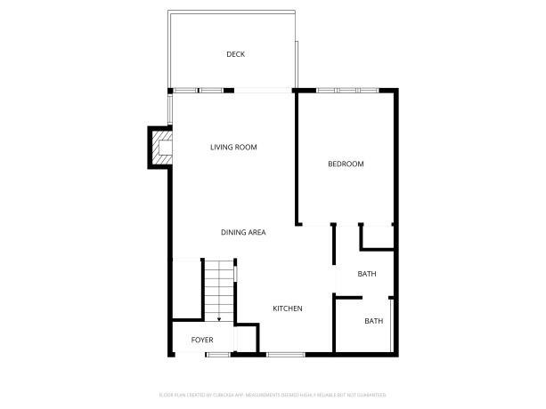 42 Spring Creek, GALENA, Illinois 61036, 2 Bedrooms Bedrooms, ,2 BathroomsBathrooms,Condominium,For Sale,Spring Creek,202601369