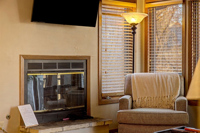 42 Spring Creek, GALENA, Illinois 61036, 2 Bedrooms Bedrooms, ,2 BathroomsBathrooms,Condominium,For Sale,Spring Creek,202601369