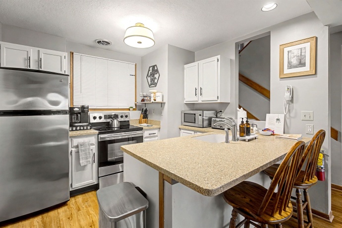 42 Spring Creek, GALENA, Illinois 61036, 2 Bedrooms Bedrooms, ,2 BathroomsBathrooms,Condominium,For Sale,Spring Creek,202601369