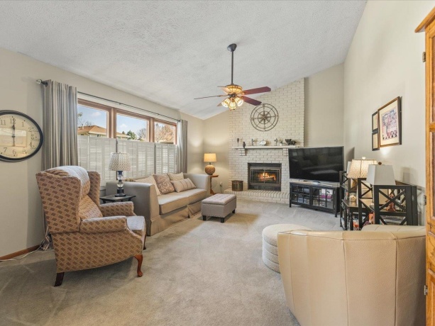 6650 Grassridge, ROCKFORD, Illinois 61108, 3 Bedrooms Bedrooms, ,2 BathroomsBathrooms,House,For Sale,Grassridge,202601370