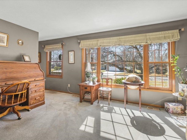 6650 Grassridge, ROCKFORD, Illinois 61108, 3 Bedrooms Bedrooms, ,2 BathroomsBathrooms,House,For Sale,Grassridge,202601370