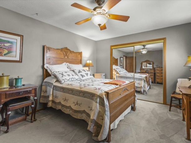 6650 Grassridge, ROCKFORD, Illinois 61108, 3 Bedrooms Bedrooms, ,2 BathroomsBathrooms,House,For Sale,Grassridge,202601370