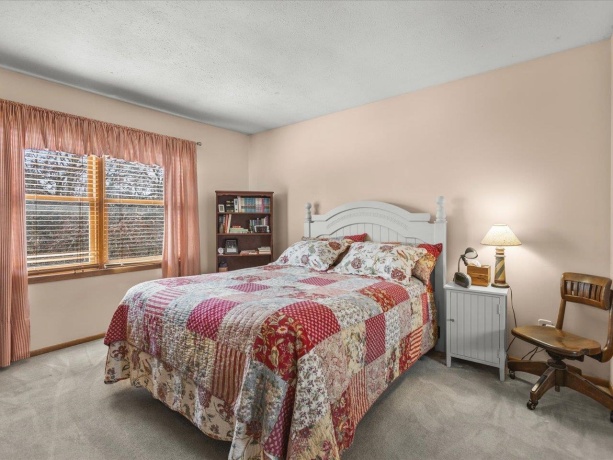 6650 Grassridge, ROCKFORD, Illinois 61108, 3 Bedrooms Bedrooms, ,2 BathroomsBathrooms,House,For Sale,Grassridge,202601370