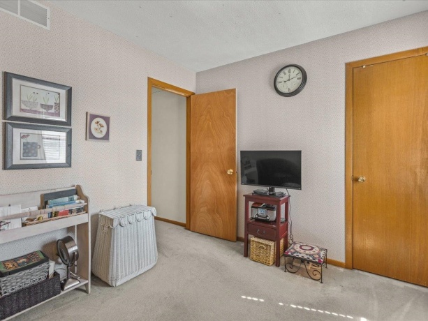 6650 Grassridge, ROCKFORD, Illinois 61108, 3 Bedrooms Bedrooms, ,2 BathroomsBathrooms,House,For Sale,Grassridge,202601370