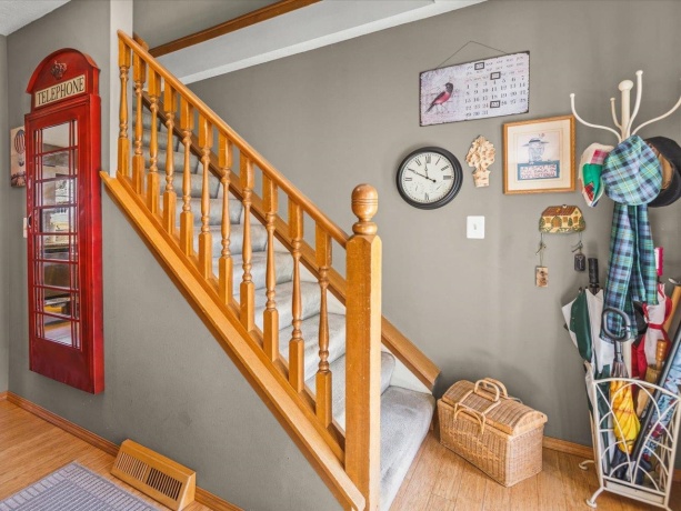 6650 Grassridge, ROCKFORD, Illinois 61108, 3 Bedrooms Bedrooms, ,2 BathroomsBathrooms,House,For Sale,Grassridge,202601370