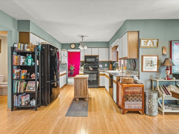 6650 Grassridge, ROCKFORD, Illinois 61108, 3 Bedrooms Bedrooms, ,2 BathroomsBathrooms,House,For Sale,Grassridge,202601370