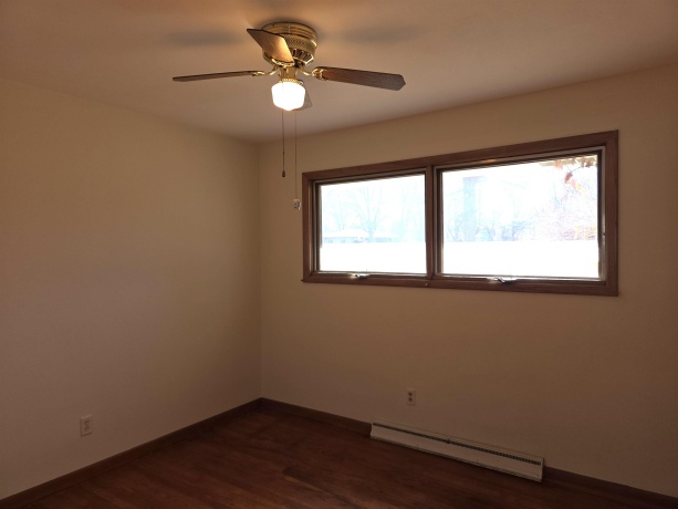 2104 DELCY, ROCKFORD, Illinois 61107, 3 Bedrooms Bedrooms, ,1 BathroomBathrooms,House,For Sale,DELCY,202600868