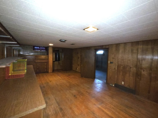 2104 DELCY, ROCKFORD, Illinois 61107, 3 Bedrooms Bedrooms, ,1 BathroomBathrooms,House,For Sale,DELCY,202600868