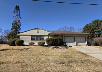 2104 DELCY, ROCKFORD, Illinois 61107, 3 Bedrooms Bedrooms, ,1 BathroomBathrooms,House,For Sale,DELCY,202600868