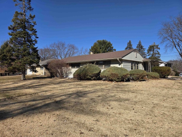 2104 DELCY, ROCKFORD, Illinois 61107, 3 Bedrooms Bedrooms, ,1 BathroomBathrooms,House,For Sale,DELCY,202600868