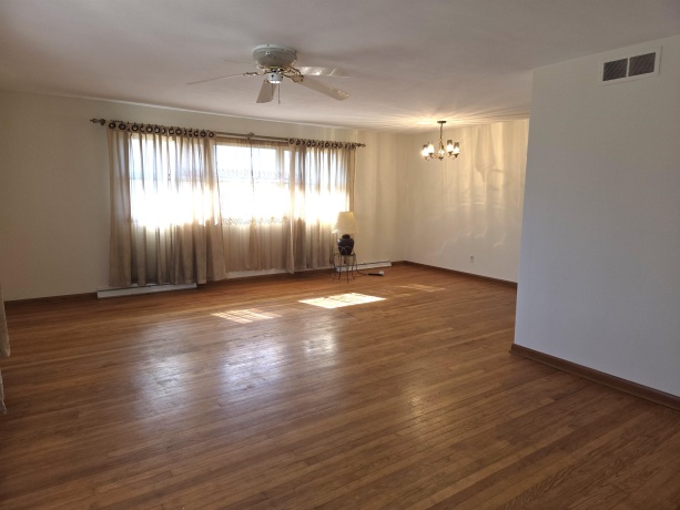 2104 DELCY, ROCKFORD, Illinois 61107, 3 Bedrooms Bedrooms, ,1 BathroomBathrooms,House,For Sale,DELCY,202600868