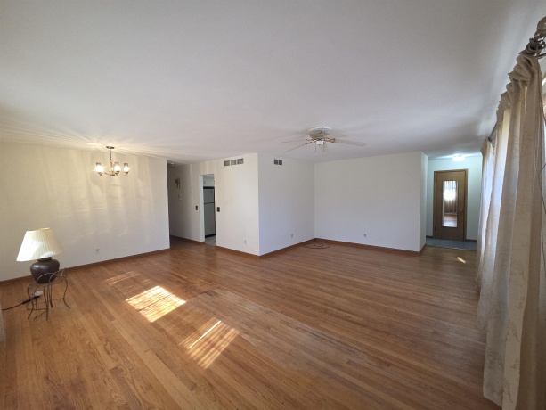 2104 DELCY, ROCKFORD, Illinois 61107, 3 Bedrooms Bedrooms, ,1 BathroomBathrooms,House,For Sale,DELCY,202600868