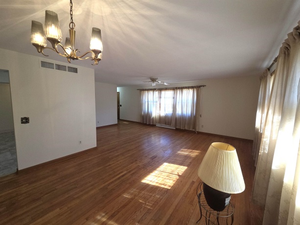 2104 DELCY, ROCKFORD, Illinois 61107, 3 Bedrooms Bedrooms, ,1 BathroomBathrooms,House,For Sale,DELCY,202600868