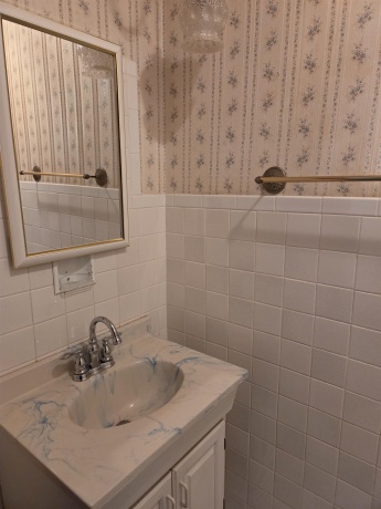 2104 DELCY, ROCKFORD, Illinois 61107, 3 Bedrooms Bedrooms, ,1 BathroomBathrooms,House,For Sale,DELCY,202600868