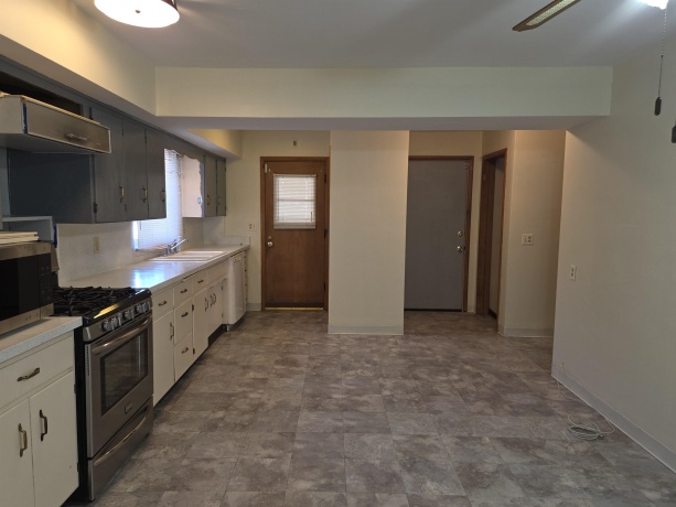 2104 DELCY, ROCKFORD, Illinois 61107, 3 Bedrooms Bedrooms, ,1 BathroomBathrooms,House,For Sale,DELCY,202600868